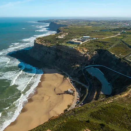 Villa Blue Ericeira - Surf & Family *
