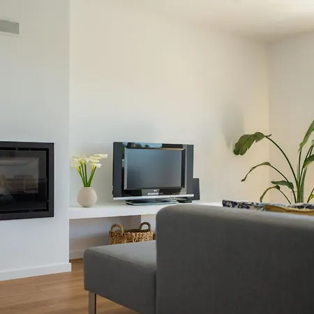 Blue Ericeira - Surf & Family Villa *
