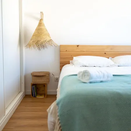 Villa Blue Ericeira - Surf & Family