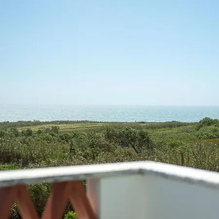 Villa Blue Ericeira - Surf & Family *