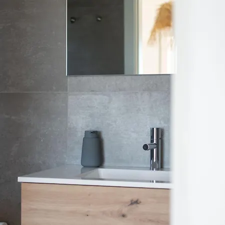 Villa Blue Ericeira - Surf & Family *