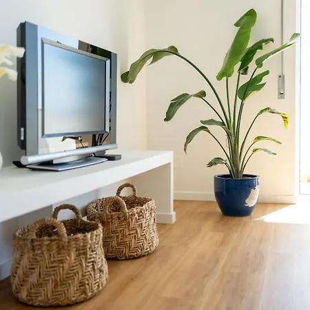 Blue Ericeira - Surf & Family Villa